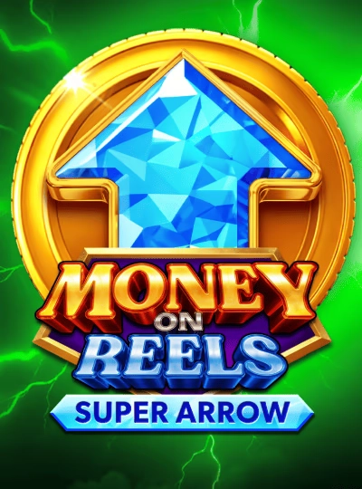 Featured slot game cover at hgyz