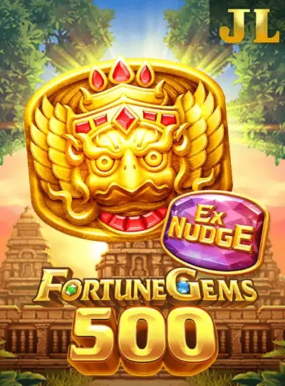 Fast crash betting game cover at hgyz casino