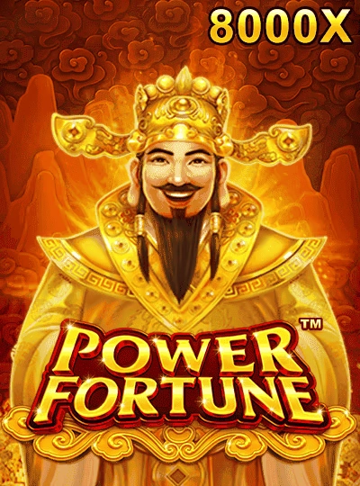 Classic slot game cover at hgyz casino
