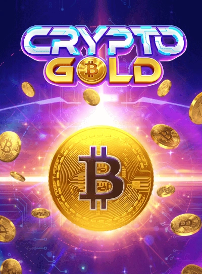 Popular slot game cover from hgyz casino