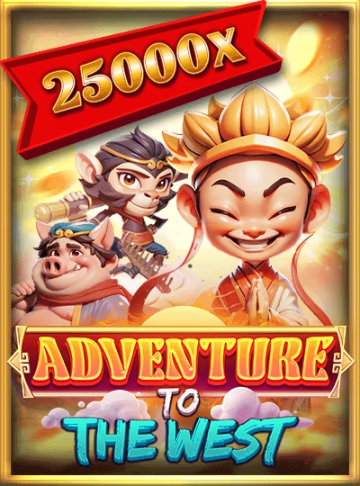 Live baccarat table game cover at hgyz
