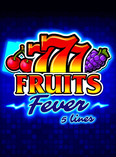 Lucky bingo numbers game cover at hgyz