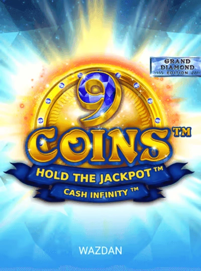 Live blackjack dealer game cover at hgyz