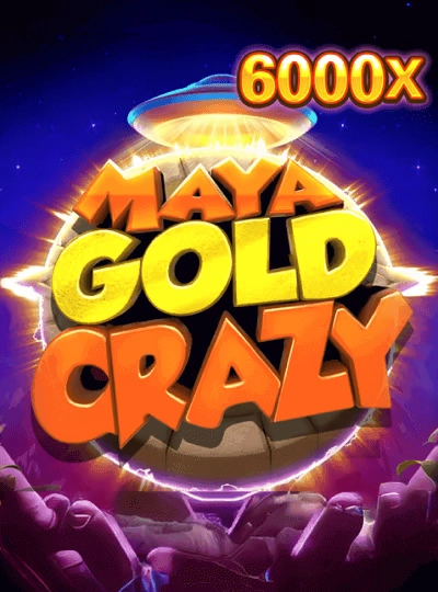 Bonus slot game cover at hgyz