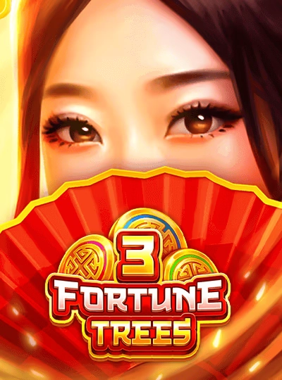 Cricket tournament betting cover at hgyz casino