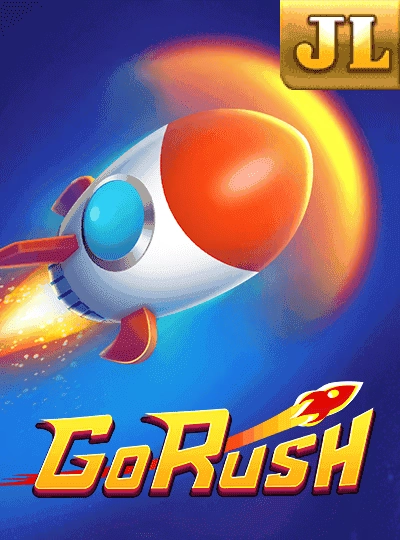 Cricket betting game cover at hgyz