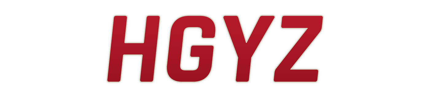 hgyz